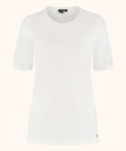 Katianacarter.shopdb868e9a7e 3