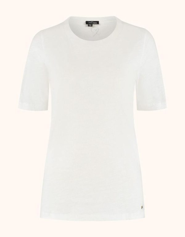 Katianacarter.shopdb868e9a7e 3