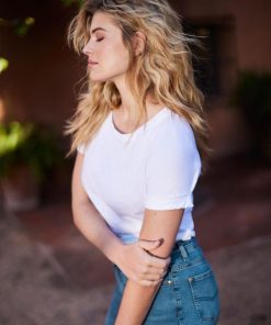 Katianacarter.shopdb868e9a7e 4