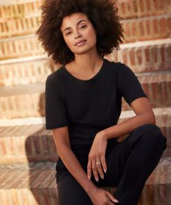 Katianacarter.shopdc28b8ba41 1