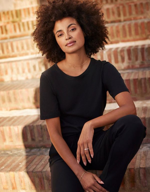 Katianacarter.shopdc28b8ba41 1