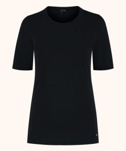 Katianacarter.shopdc28b8ba41 2