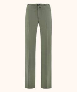 Katianacarter.shopdc919dd1cd 3