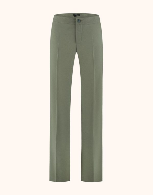 Katianacarter.shopdc919dd1cd 3