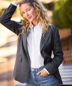 Katianacarter.shopdd369567e8 1