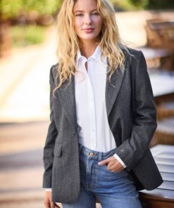 Katianacarter.shopdd369567e8 2