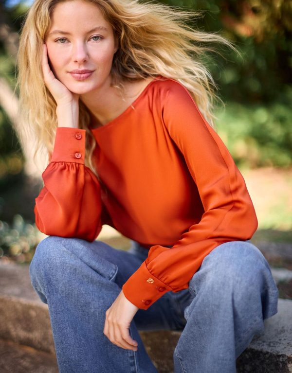 Katianacarter.shopdd9f2ba30b 1