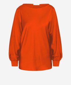 Katianacarter.shopdd9f2ba30b 2