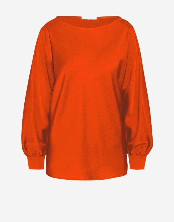 Katianacarter.shopdd9f2ba30b 2