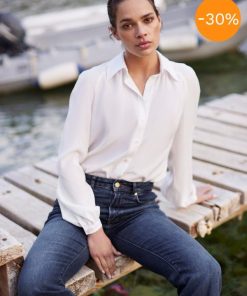 Katianacarter.shopdf0a0a2d57 1