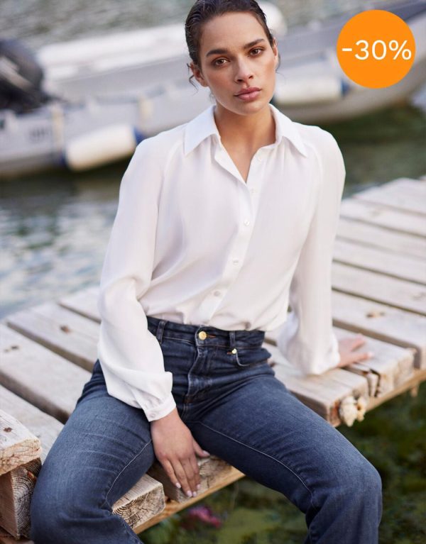 Katianacarter.shopdf0a0a2d57 1