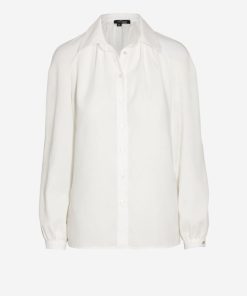 Katianacarter.shopdf0a0a2d57 2