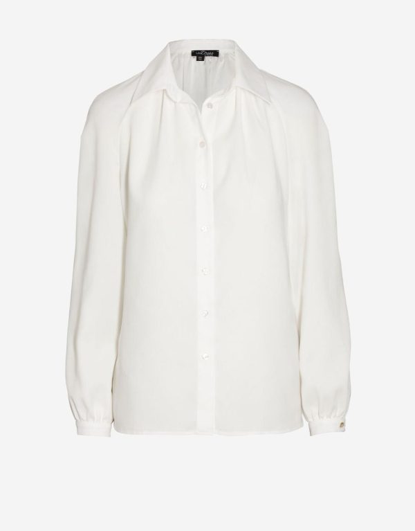 Katianacarter.shopdf0a0a2d57 2