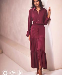 Katianacarter.shopdf328ae6c7 1