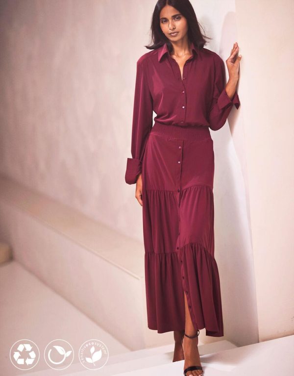 Katianacarter.shopdf328ae6c7 1