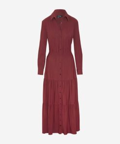 Katianacarter.shopdf328ae6c7 2