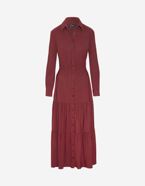 Katianacarter.shopdf328ae6c7 2