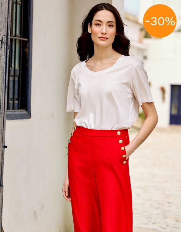 Katianacarter.shope1639a5110 1