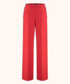 Katianacarter.shope1639a5110 2