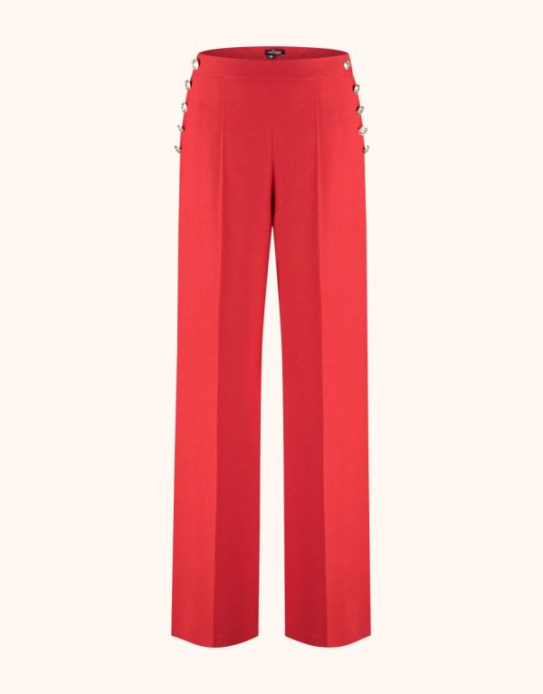 Katianacarter.shope1639a5110 2