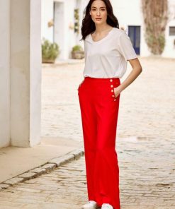 Katianacarter.shope1639a5110 3