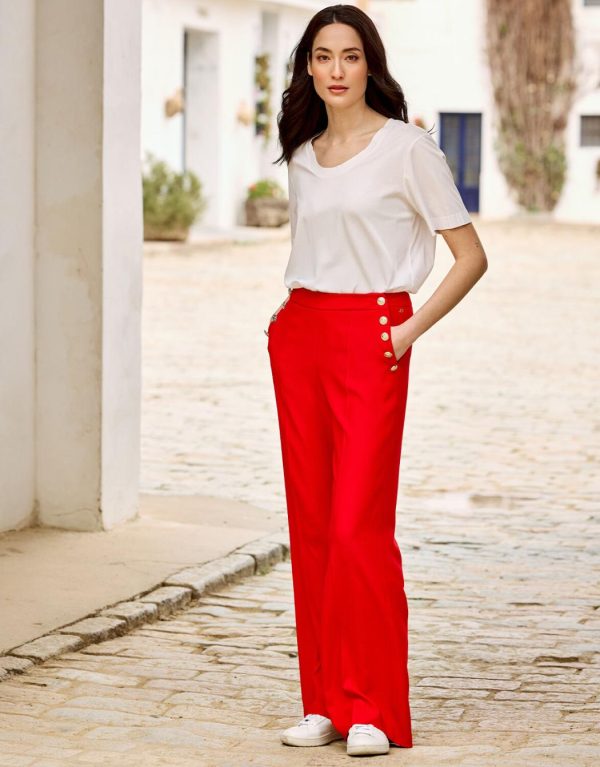 Katianacarter.shope1639a5110 3