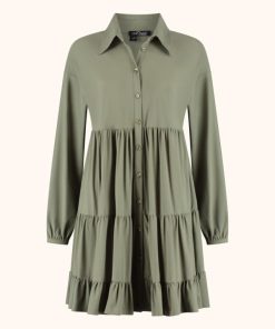 Katianacarter.shope218349322 2