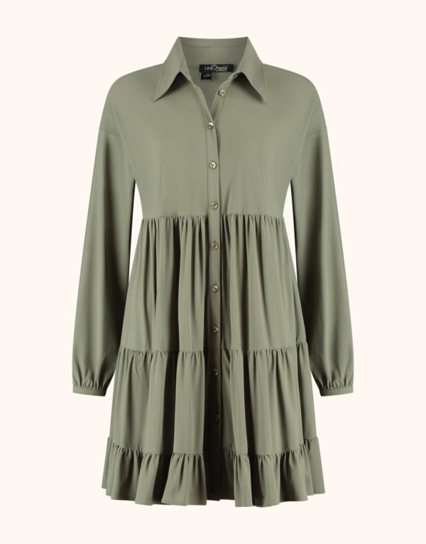 Katianacarter.shope218349322 2