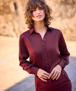 Katianacarter.shope276ab483c 1