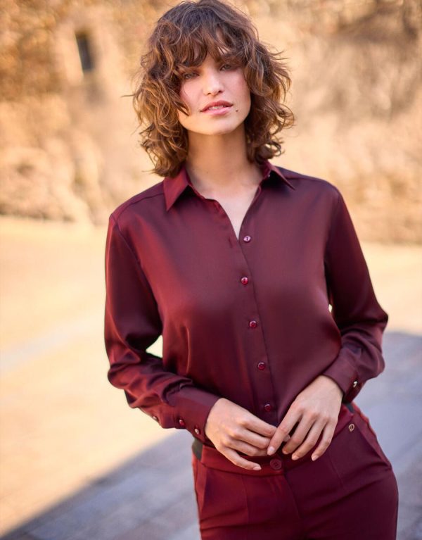 Katianacarter.shope276ab483c 1