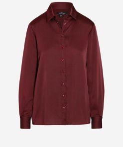 Katianacarter.shope276ab483c 2