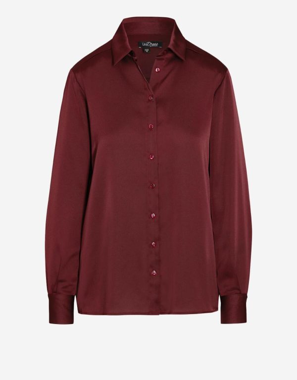 Katianacarter.shope276ab483c 2