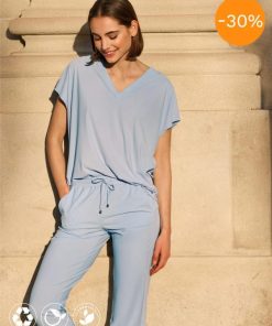 Katianacarter.shope50f2a500a 1