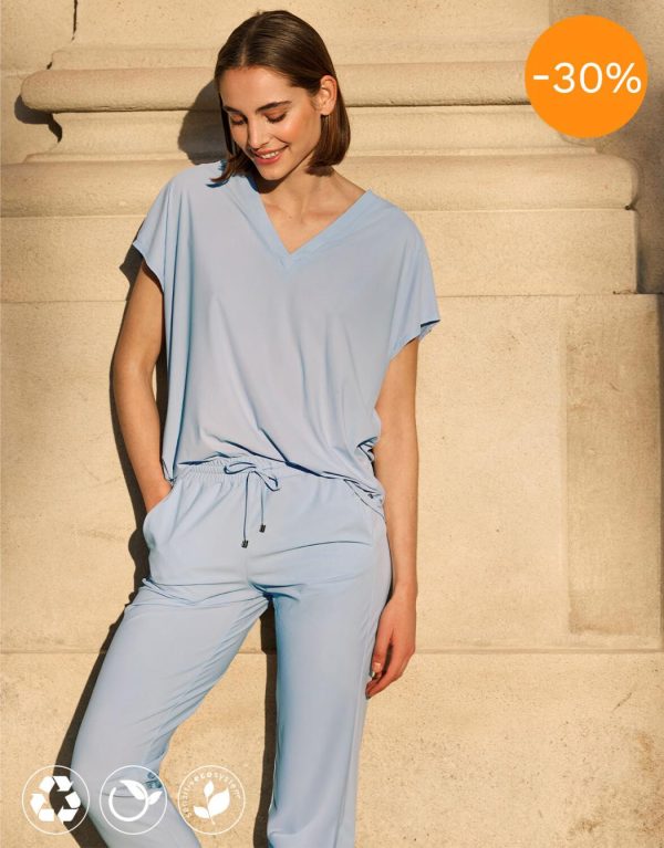 Katianacarter.shope50f2a500a 1