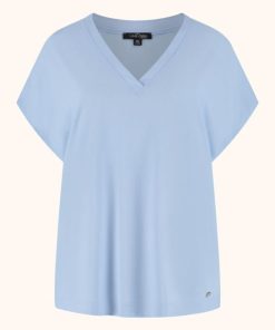 Katianacarter.shope50f2a500a 2