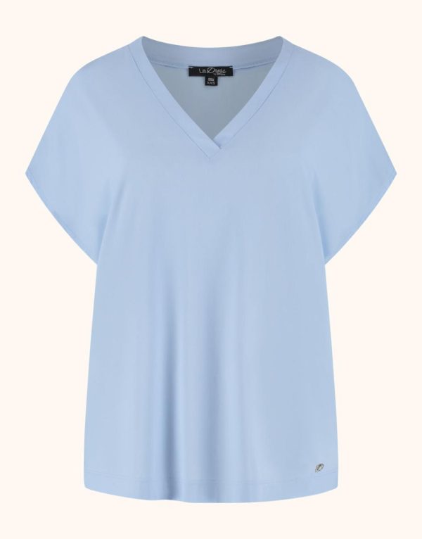 Katianacarter.shope50f2a500a 2