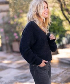 Katianacarter.shope5420624a5 1