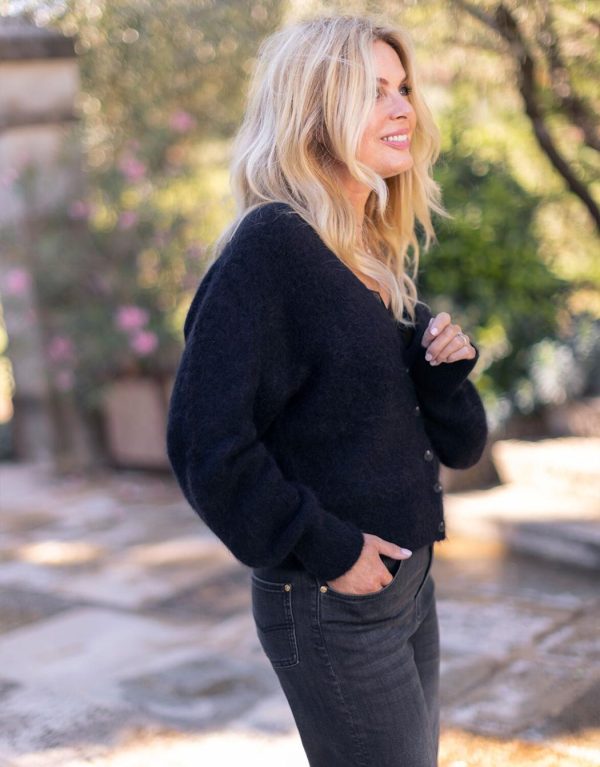 Katianacarter.shope5420624a5 1