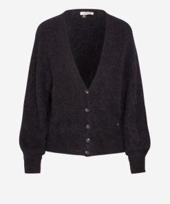 Katianacarter.shope5420624a5 3