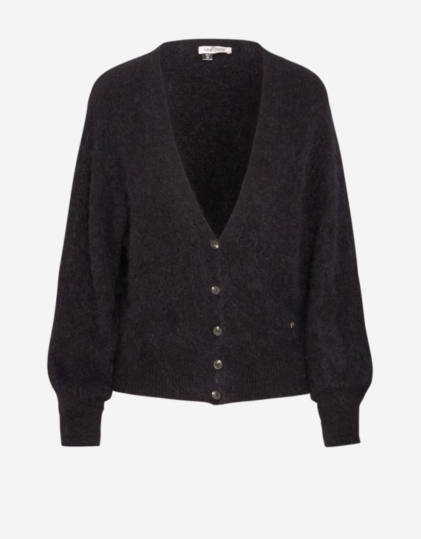 Katianacarter.shope5420624a5 3