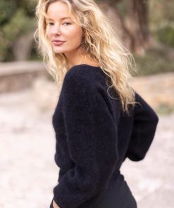 Katianacarter.shope5420624a5 4