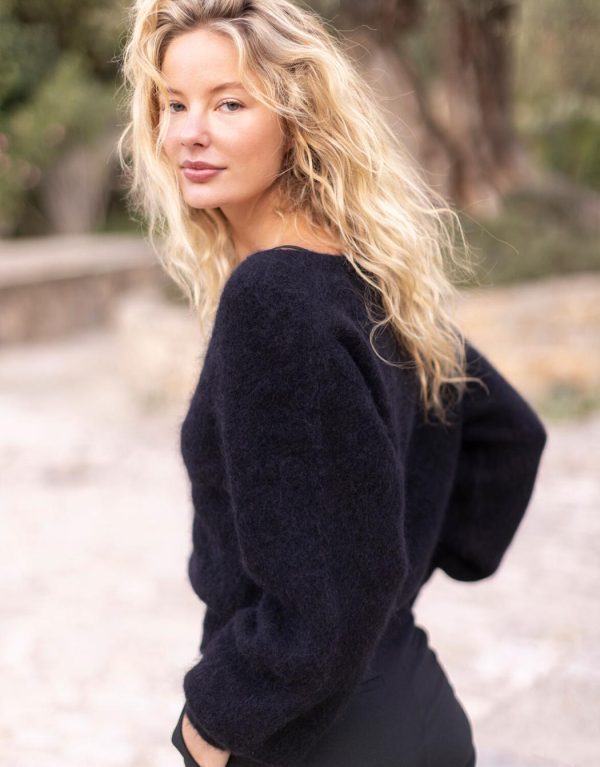 Katianacarter.shope5420624a5 4