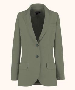 Katianacarter.shope7bd198a3f 2