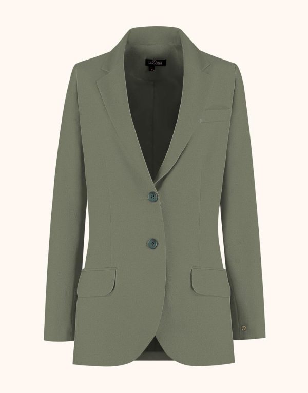 Katianacarter.shope7bd198a3f 2