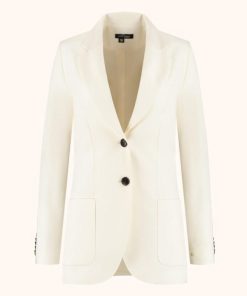 Katianacarter.shope833683967 2