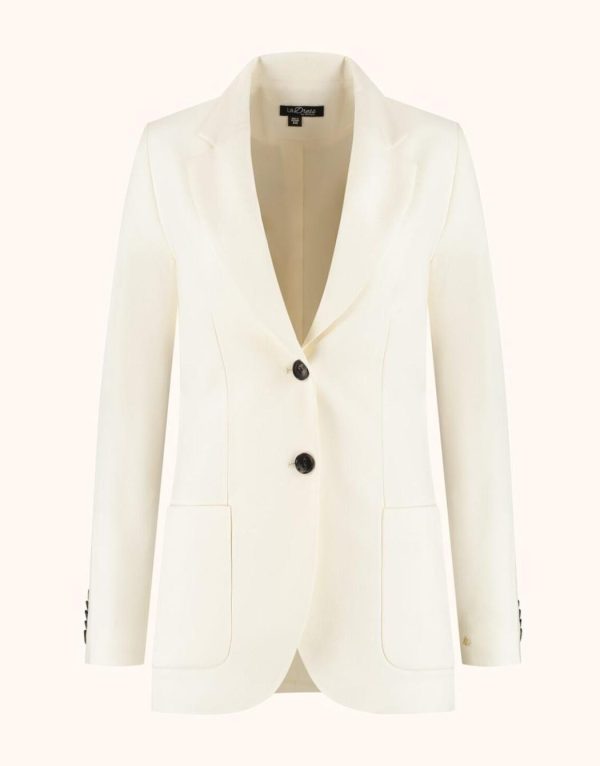 Katianacarter.shope833683967 2