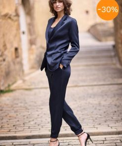 Katianacarter.shope845985106 1