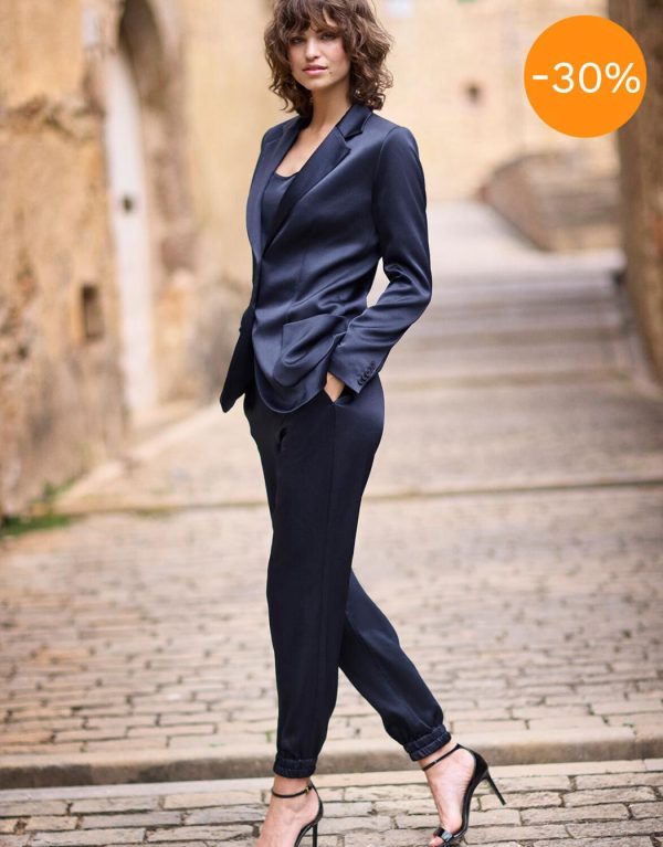 Katianacarter.shope845985106 1