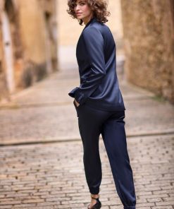 Katianacarter.shope845985106 3