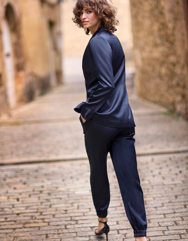 Katianacarter.shope845985106 3